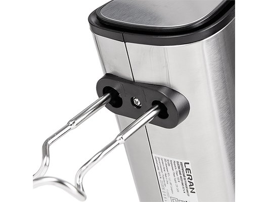 Миксер LERAN HMX 0576 M